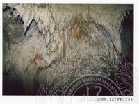 ARKEOLOGI GUA-GUA BATU KAPOR DI SEKITAR LEMBAH KINTA IPOH, PERAK