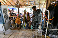 SAMBUTAN MINGGU PERPADUAN 2025 PERINGKAT KEBANGSAAN