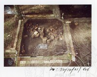 ARKEOLOGI SG. MAS, KEDAH SM: 32-10/ 2001 (JILID 2)