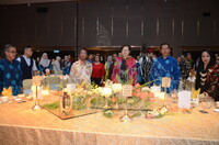 HARI MUZIUM ANTARABANGSA 2019 