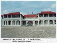 BANGUNAN JOHOR JILID 3 - 032