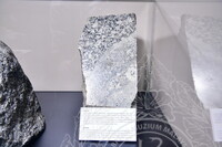 PENDOKUMENTASIAN ARTIFAK GALERI A MUZIUM NEGARA