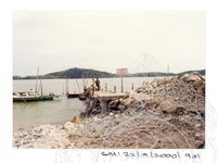 ARKEOLOGI SG. MAS, KEDAH SM: 32-9/2000 (JILID 4)