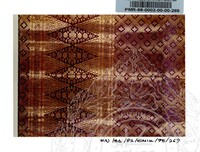 PAMERAN SENI MASYARAKAT ISLAM KOMANWEL