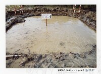 ARKEOLOGI KOTA KAYANG PERLIS 2002 JILID 2