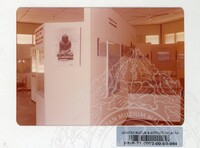 PERASMIAN DAN PAMERAN MUZIUM ARKEOLOGI LEMBAH BUJANG