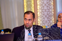 PERMUKIMAN SEKTOR DASAR