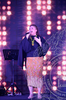 KARNIVAL ANAK SARAWAK