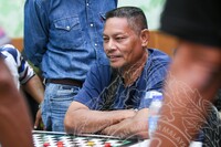 HMA 2025- 27.7.2025 - PROGRAM SISIPAN DI MUZIUM PADI SESI PAGI