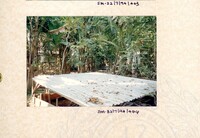 ARKEOLOGI SG. MAS, KEDAH SM : 32-7/94 (JILID 4) (WARNA)