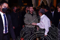 PROMOSI PIALA HMS MALAYA & PERLAWANAN AKHIR PIALA MALAYSIA 2021