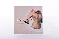 MENGAMBIL GAMBAR BUKU UNTUK CATALOG BAGI UNIT PERPUSTAKAAN JMM