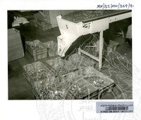 Etnologi Koleksi Mata Wang Lama Jilid 4 066