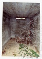 ARKEOLOGI SG. MAS, KEDAH SM: 32/ 2001/ 1-251 (JILID 1)