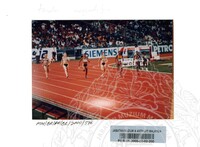 BAHAN PAMERAN KERANAMU MALAYSIA (JILID 2)