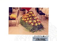 ATURCARA PAMERAN RAJA KITA 1994