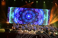 HMA 2024 - PERSEMBAHAN JEPUN OLEH SEKOLAH MENENGAH SAINS POKOK SENA (SAINA)