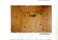 ARKEOLOGI TAMPAN, LENGGONG, PERAK JILID 4