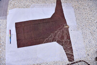 PHK 2023 PEROLEHAN HARTA KEBUDAYAAN DI BANTING