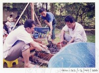 ARKEOLOGI SG. MAS, KEDAH SM : 32-13/ 99