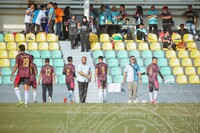 HMA 2025- 28.7.2025 - FINAL BOLASEPAK