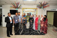 GAMBAR PERSARAAN EN. ANANTHAN