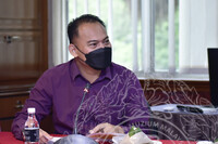 NAZIRAN PEMATUHAN PENGURUSAN LATIHAN JAB DAN AGENSI 2021