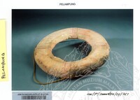 BAHAN PAMERAN MERENTASI SAMUDERA (JILID 1)