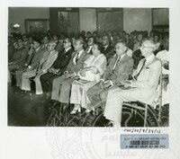 PERASMIAN PAMERAN SEJARAH TANAH MELAYU 1900-1930 MELALUI POSKAD