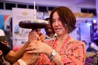 KELANTAN ART & CULTURE FESTIVAL