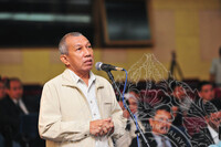 TAKLIMAT PELAKSANAAN PROGRAM INSPIRASI PELAJAR INOVASI MUZIUM IPIM (ALBUM 2)