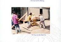 ARKEOLOGI SG. MAS, KEDAH SM : 32-4/93 VOL:2 W