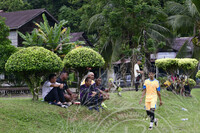 SEMARAK@MUZIUM SG LEMBING