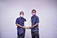 BENGKEL PEMANTAPAN KONSEP MODUL DASAR PERMUZIUMAN NEGARA DAN GARIS PANDUAN, JMM