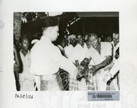 PAMERAN LITERASI VOL : 2 1990 B