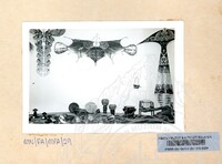 PAMERAN RAJA KITA 1981