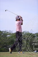 PERTANDINGAN GOLF AMAL PMM 2025