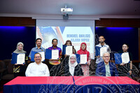 BENGKEL ANALISIS KAJIAN IMPAK 2024