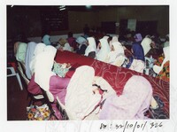 ARKEOLOGI SG. MAS, KEDAH SM : 32 - 10 / 2001 (JILID 1)