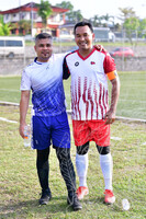 HMA2023 - SUKAN ANTARA ZON BOLASEPAK