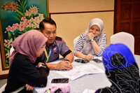 HMA 2024 - TAKLIMAT SUKAN