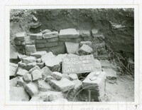 ARKEOLOGI PENGKALAN BUJANG FASA 5 PADA 23-5/91/1-114