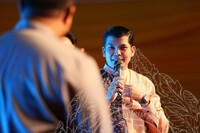 HMA 2025- 24.7.2025 - PROGRAM SISIPAN SESI PETANG DI PERKARANGAN MUZIUM PADI