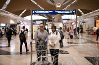 ICOFOM ASPAC INTERNATIONAL SYMPOSIUM KUALA LUMPUR 2023