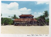 19.BANGUNAN KELANTAN JILID 4 - 039