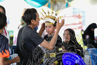 SEMARAK@MUZIUM LABUAN