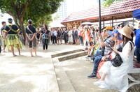 SEMARAK MUZIUM @MSKOA 2018