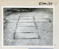 PERMAINAN MASA LAPANG JILID