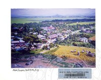 PAMERAN LUKISAN ALAM