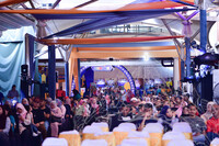 SAMBUTAN 60 TAHUN MUZIUM NEGARA - PERTANDINGAN E SPORTS, AKTIVITI RERUAI, GALERI UNITI